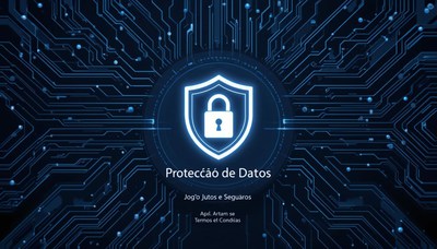 Guia de Login e Cadastro no xx8 🍀️