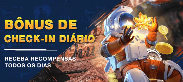 Antes de começar: Avaliando a fluidez e desempenho no xx8apps ⭐