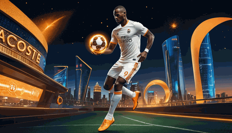 Passos essenciais para login, cadastro e recuperação no xx8apps ⭐