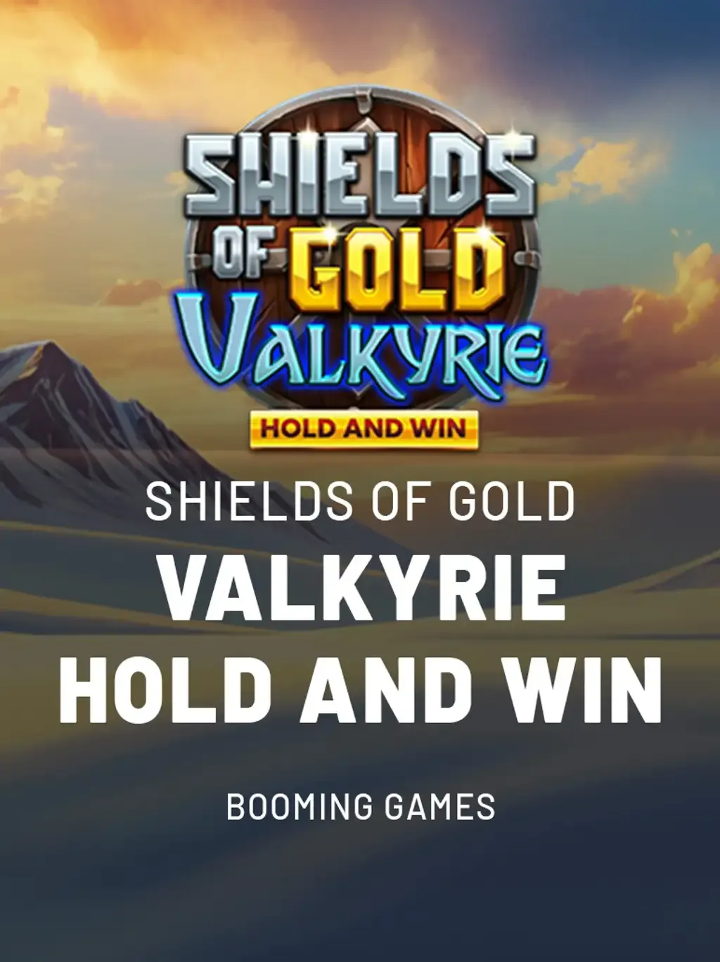 xx8 é confiável: Avaliação completa para garantir sua segurança⭐️