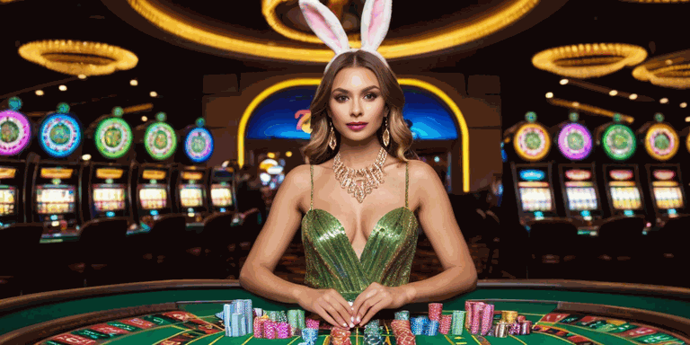 Checklist para Escolher Plataforma no xx8apps: Segurança e Critérios ⭐