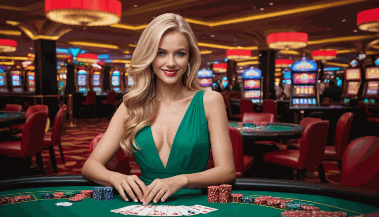 xx8: A Revolução em Apostas ⭐️