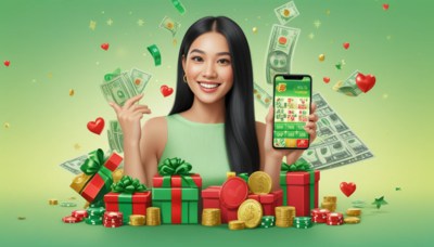 Antes de começar: Avaliando a fluidez e desempenho no xx8apps ⭐