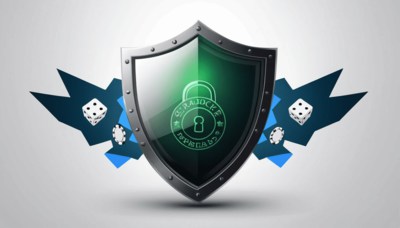 Guia de Login e Cadastro no xx8 🍀️