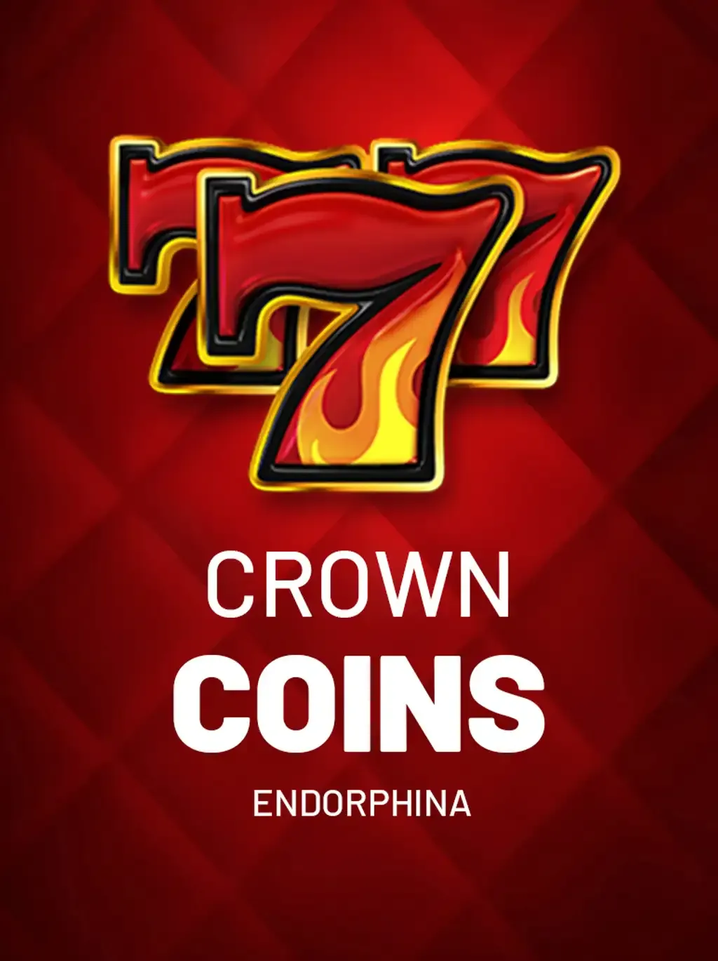 xx8 é confiável: Avaliação completa para garantir sua segurança⭐️