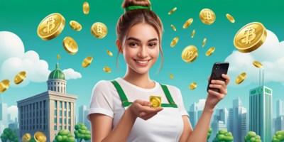 xx8: A Revolução em Apostas ⭐️