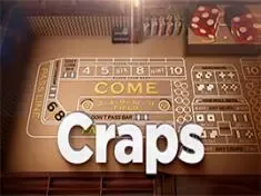 Vale a pena usar xx8apps? Navegação, usabilidade e confiança ⭐