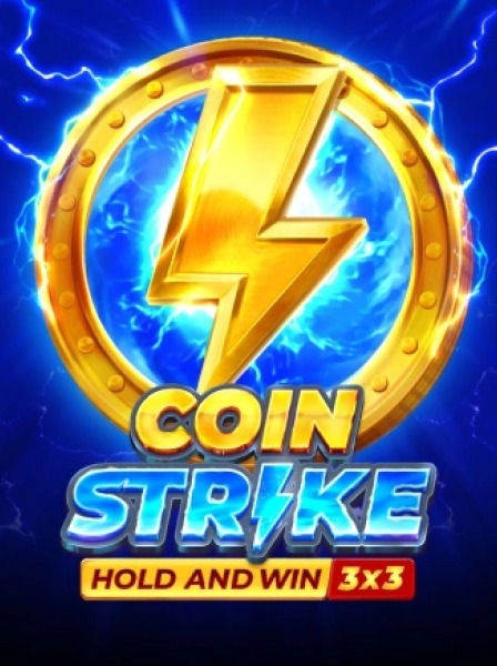 Vale a pena usar xx8apps? Navegação, usabilidade e confiança ⭐