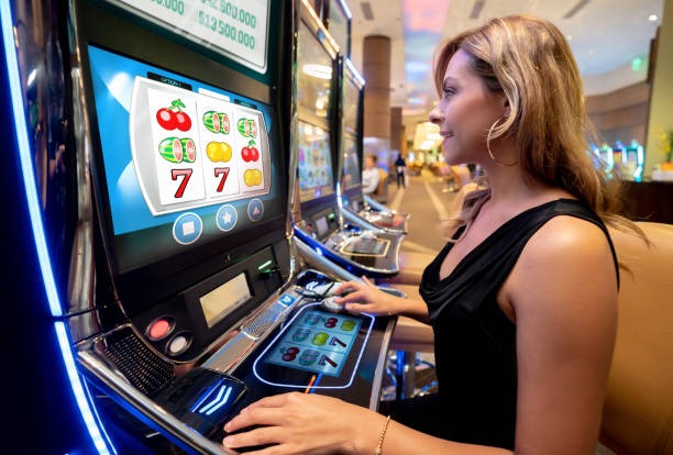 Navegando no xx8apps: Passo a Passo para uma Experiência Ideal ⭐