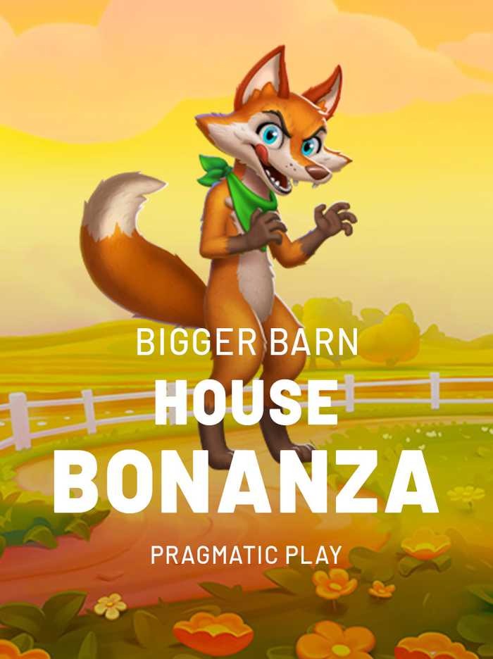 Checklist para Escolher Plataforma no xx8apps: Segurança e Critérios ⭐